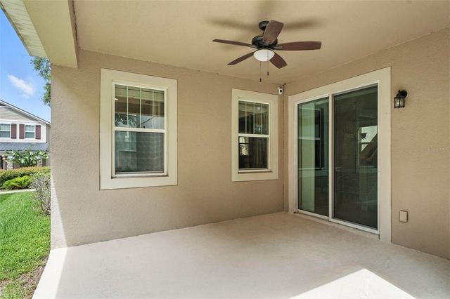 1110 PINE FALLS LANE, Ocoee, FL 34761