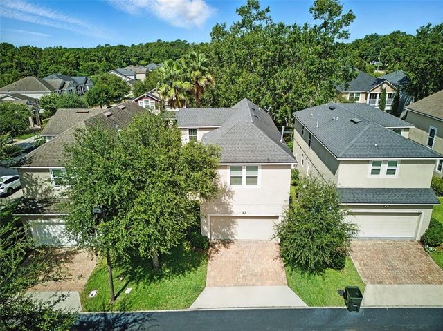 1110 PINE FALLS LANE, Ocoee, FL 34761
