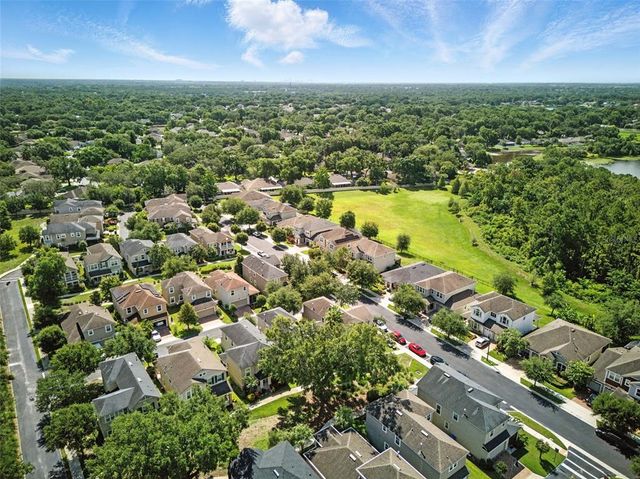1110 PINE FALLS LANE, Ocoee, FL 34761