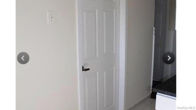 70 West Street A5, Harrison, NY 10528