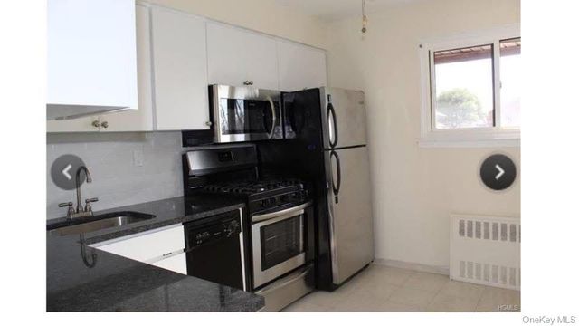 70 West Street A5, Harrison, NY 10528
