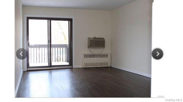 70 West Street A5, Harrison, NY 10528