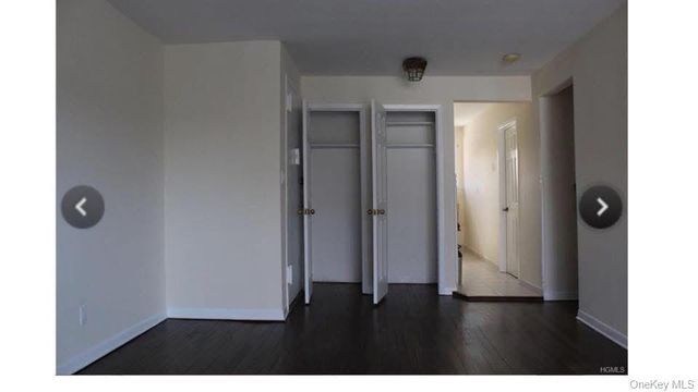 70 West Street A5, Harrison, NY 10528