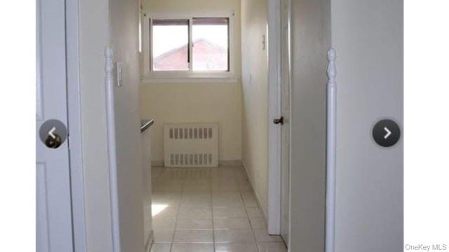 70 West Street A5, Harrison, NY 10528