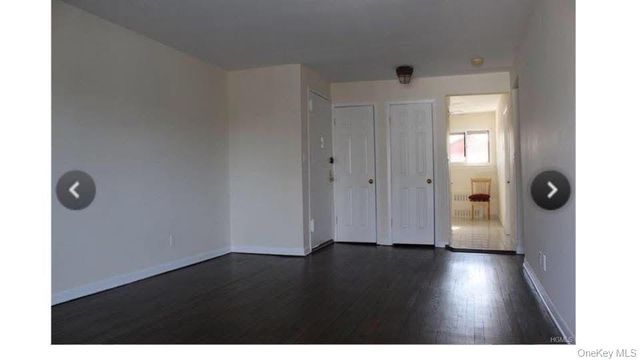 70 West Street A5, Harrison, NY 10528
