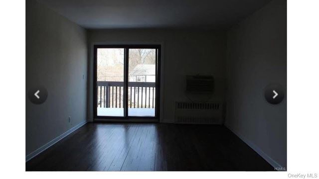 70 West Street A5, Harrison, NY 10528