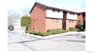 70 West Street A5, Harrison, NY 10528