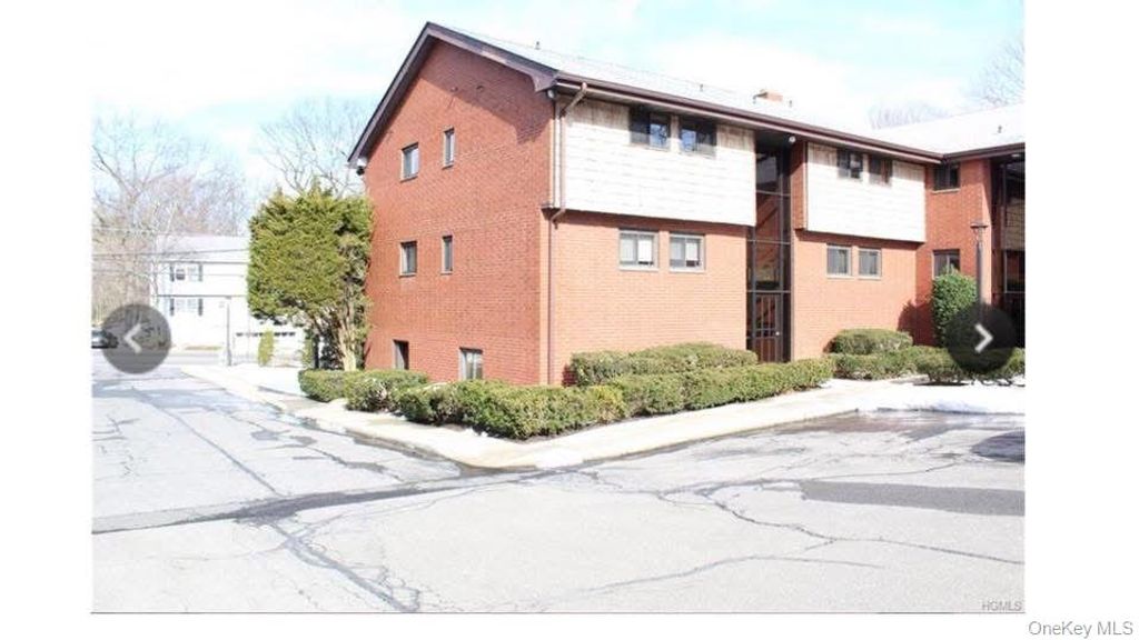 70 West Street A5, Harrison, NY 10528