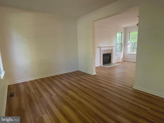 14645 BALSAM CT, Swan Point, MD 20645