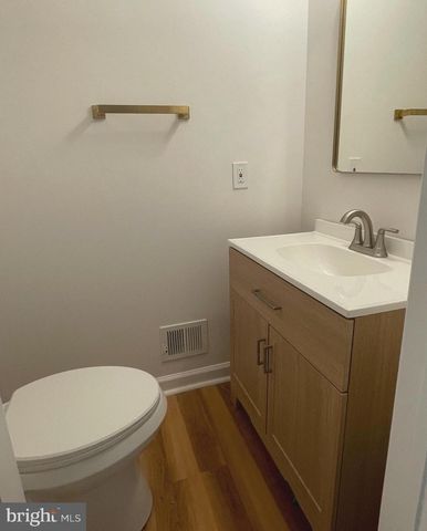 14645 BALSAM CT, Swan Point, MD 20645