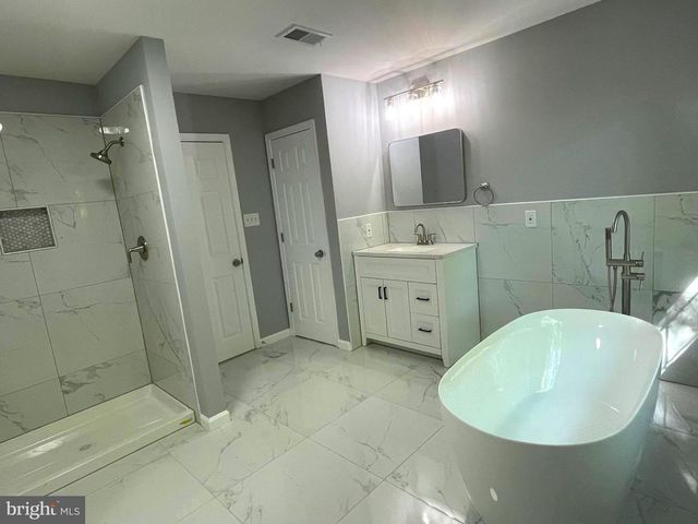 14645 BALSAM CT, Swan Point, MD 20645