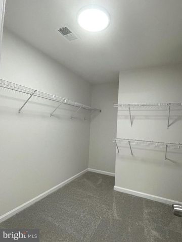 14645 BALSAM CT, Swan Point, MD 20645