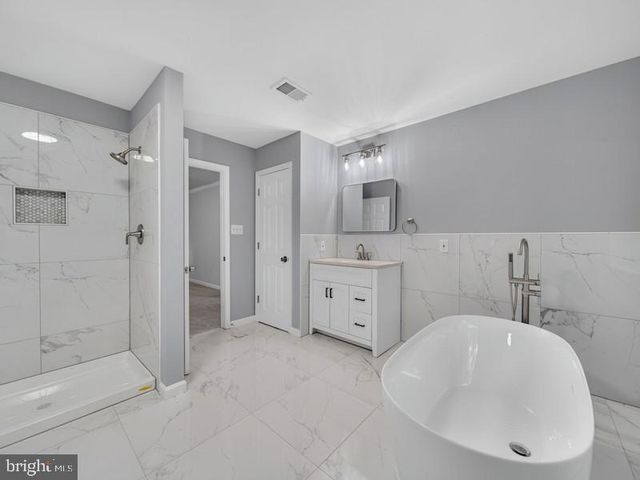 14645 BALSAM CT, Swan Point, MD 20645