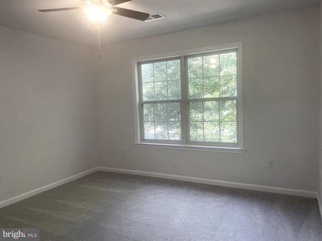 14645 BALSAM CT, Swan Point, MD 20645