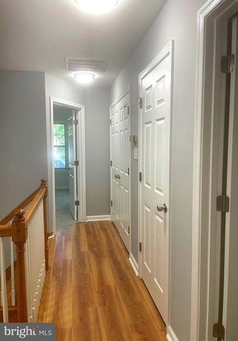 14645 BALSAM CT, Swan Point, MD 20645