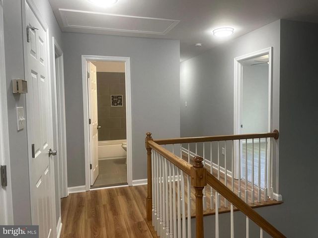 14645 BALSAM CT, Swan Point, MD 20645