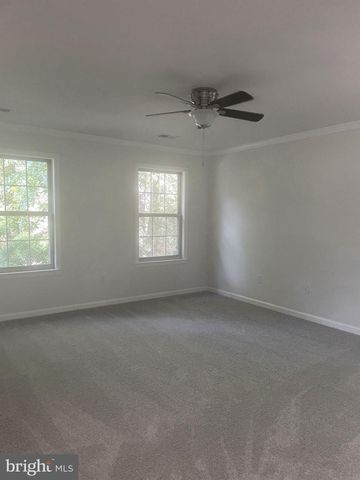 14645 BALSAM CT, Swan Point, MD 20645