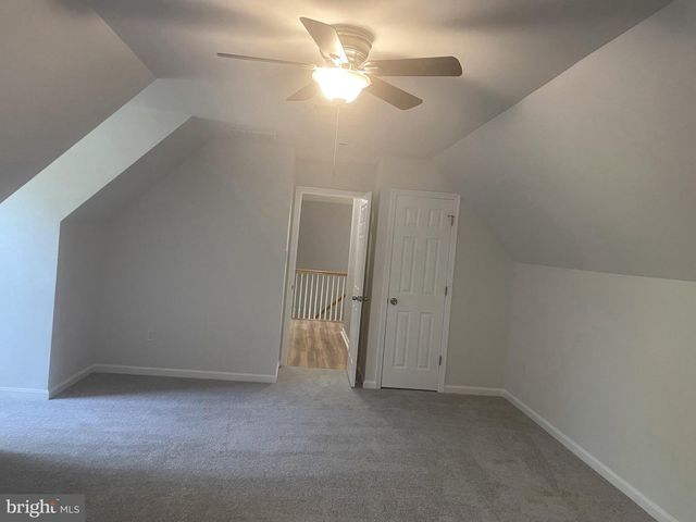 14645 BALSAM CT, Swan Point, MD 20645