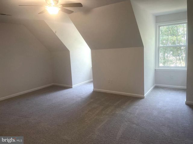 14645 BALSAM CT, Swan Point, MD 20645