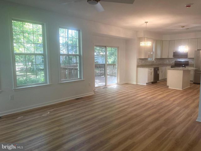 14645 BALSAM CT, Swan Point, MD 20645