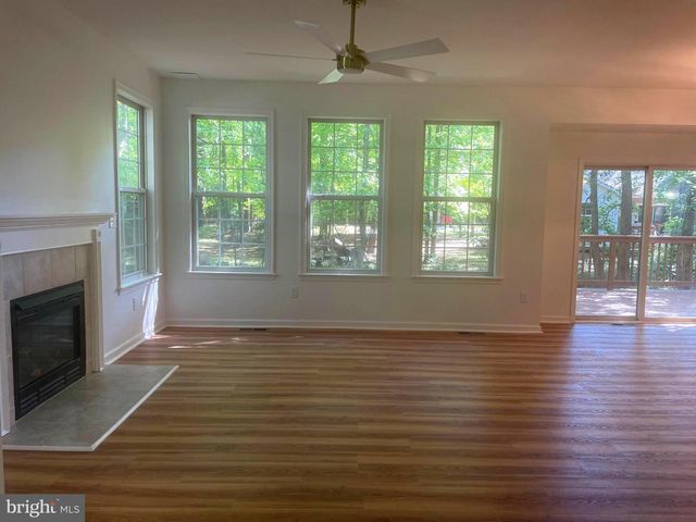 14645 BALSAM CT, Swan Point, MD 20645
