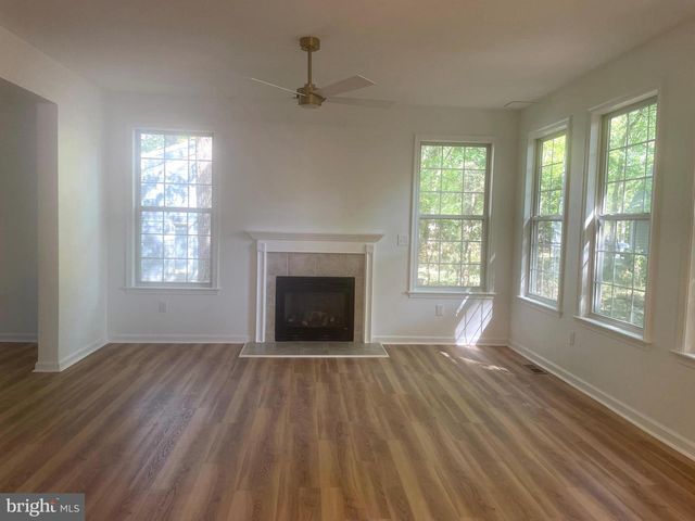 14645 BALSAM CT, Swan Point, MD 20645