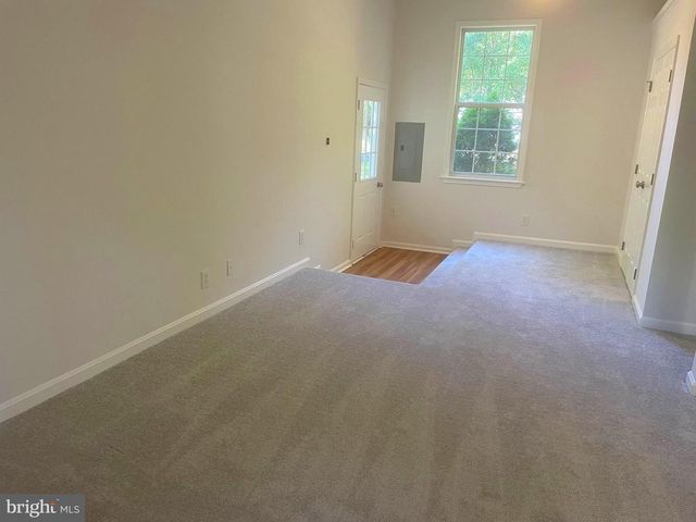 14645 BALSAM CT, Swan Point, MD 20645