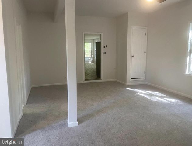 14645 BALSAM CT, Swan Point, MD 20645