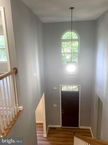 14645 BALSAM CT, Swan Point, MD 20645