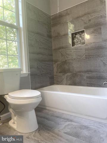 14645 BALSAM CT, Swan Point, MD 20645
