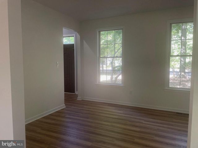 14645 BALSAM CT, Swan Point, MD 20645