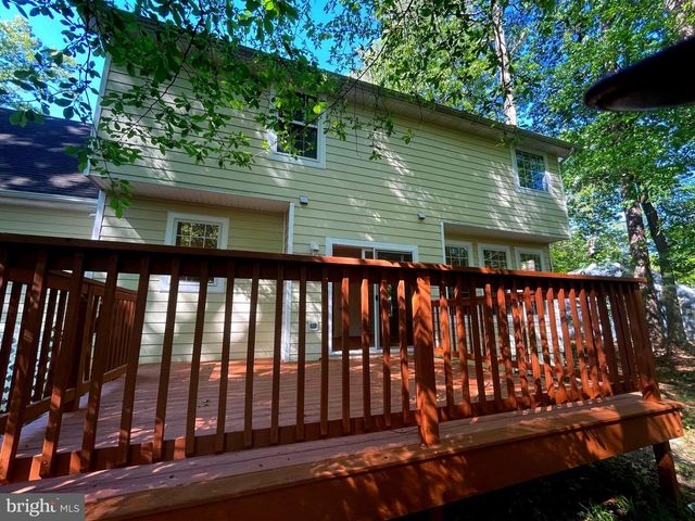 14645 BALSAM CT, Swan Point, MD 20645