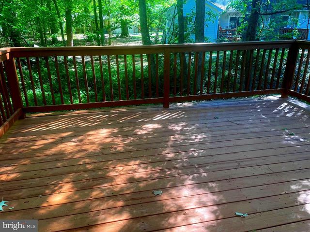 14645 BALSAM CT, Swan Point, MD 20645