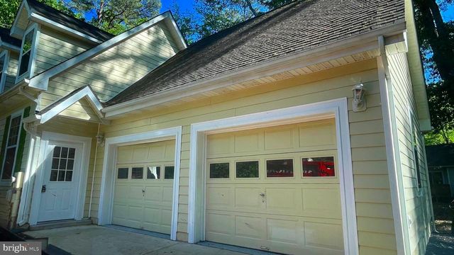 14645 BALSAM CT, Swan Point, MD 20645