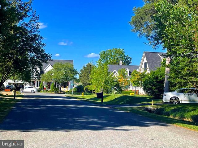 14645 BALSAM CT, Swan Point, MD 20645