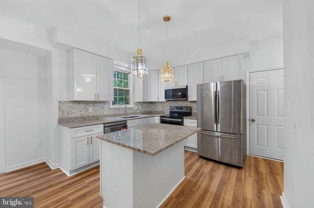 14645 BALSAM CT, Swan Point, MD 20645