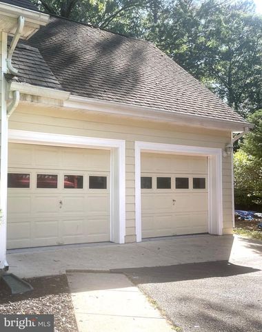 14645 BALSAM CT, Swan Point, MD 20645