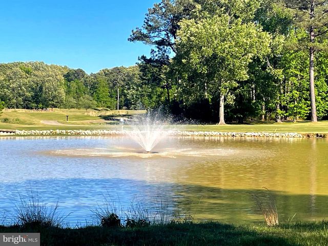 14645 BALSAM CT, Swan Point, MD 20645