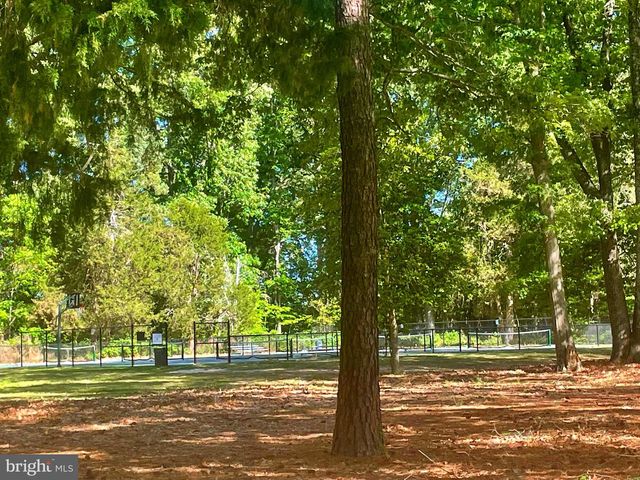 14645 BALSAM CT, Swan Point, MD 20645
