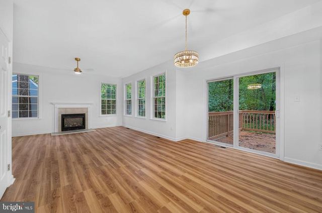 14645 BALSAM CT, Swan Point, MD 20645