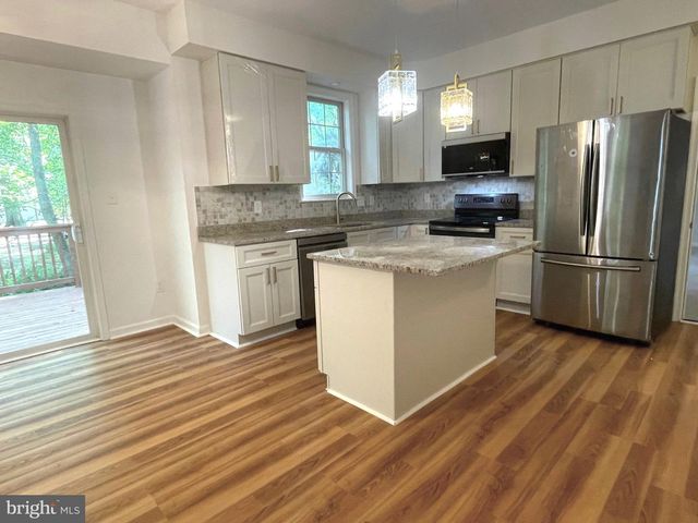 14645 BALSAM CT, Swan Point, MD 20645