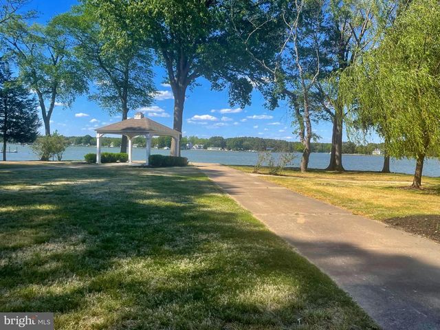 14645 BALSAM CT, Swan Point, MD 20645