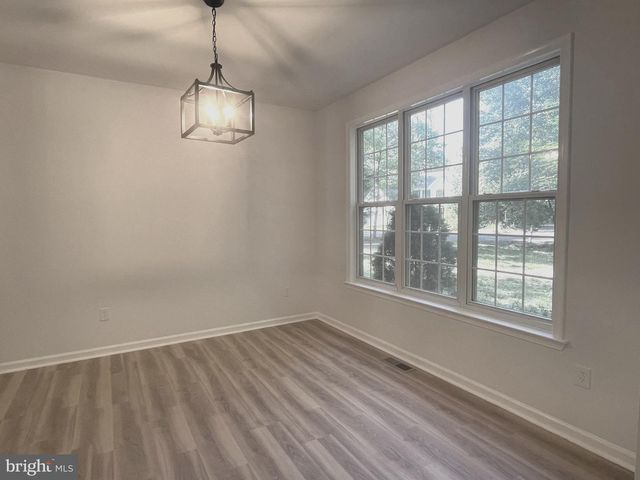 14645 BALSAM CT, Swan Point, MD 20645