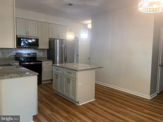 14645 BALSAM CT, Swan Point, MD 20645