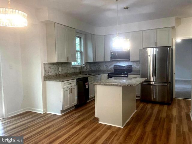 14645 BALSAM CT, Swan Point, MD 20645