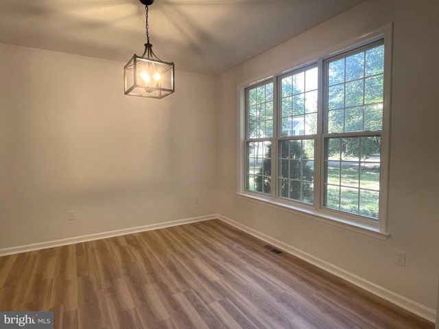 14645 BALSAM CT, Swan Point, MD 20645