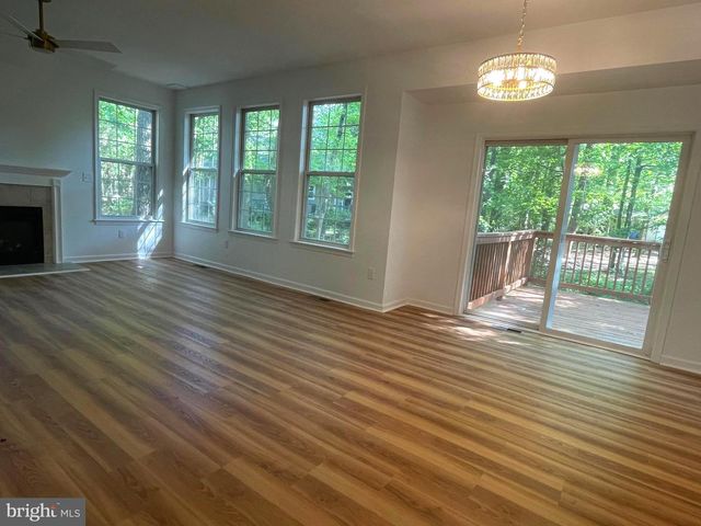 14645 BALSAM CT, Swan Point, MD 20645
