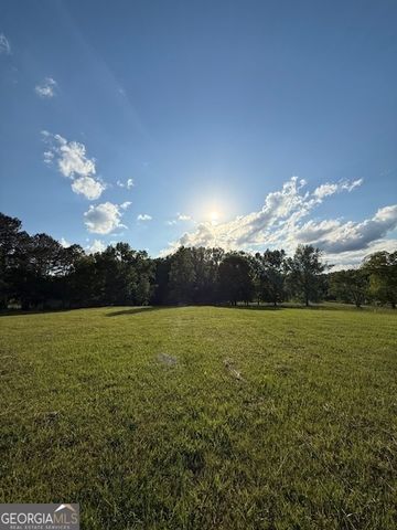 LOT 2 SOUTH OF Redwine Road LOT 2 SOUTH OF 1585, Fayetteville, GA 30215
