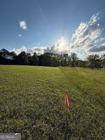 LOT 2 SOUTH OF Redwine Road LOT 2 SOUTH OF 1585, Fayetteville, GA 30215