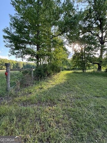LOT 2 SOUTH OF Redwine Road LOT 2 SOUTH OF 1585, Fayetteville, GA 30215